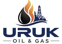 URUK GROUP